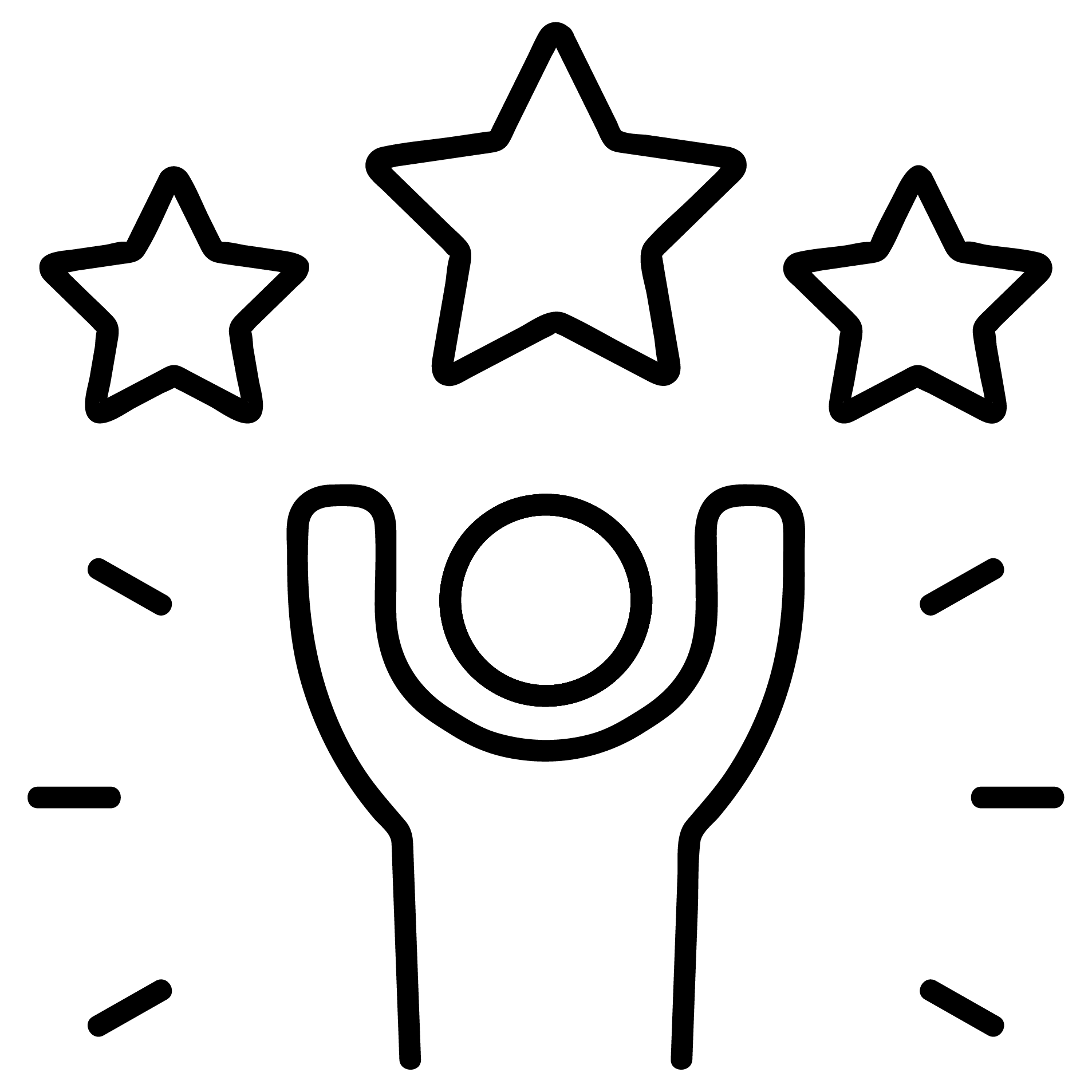 Careers-icon-large-02