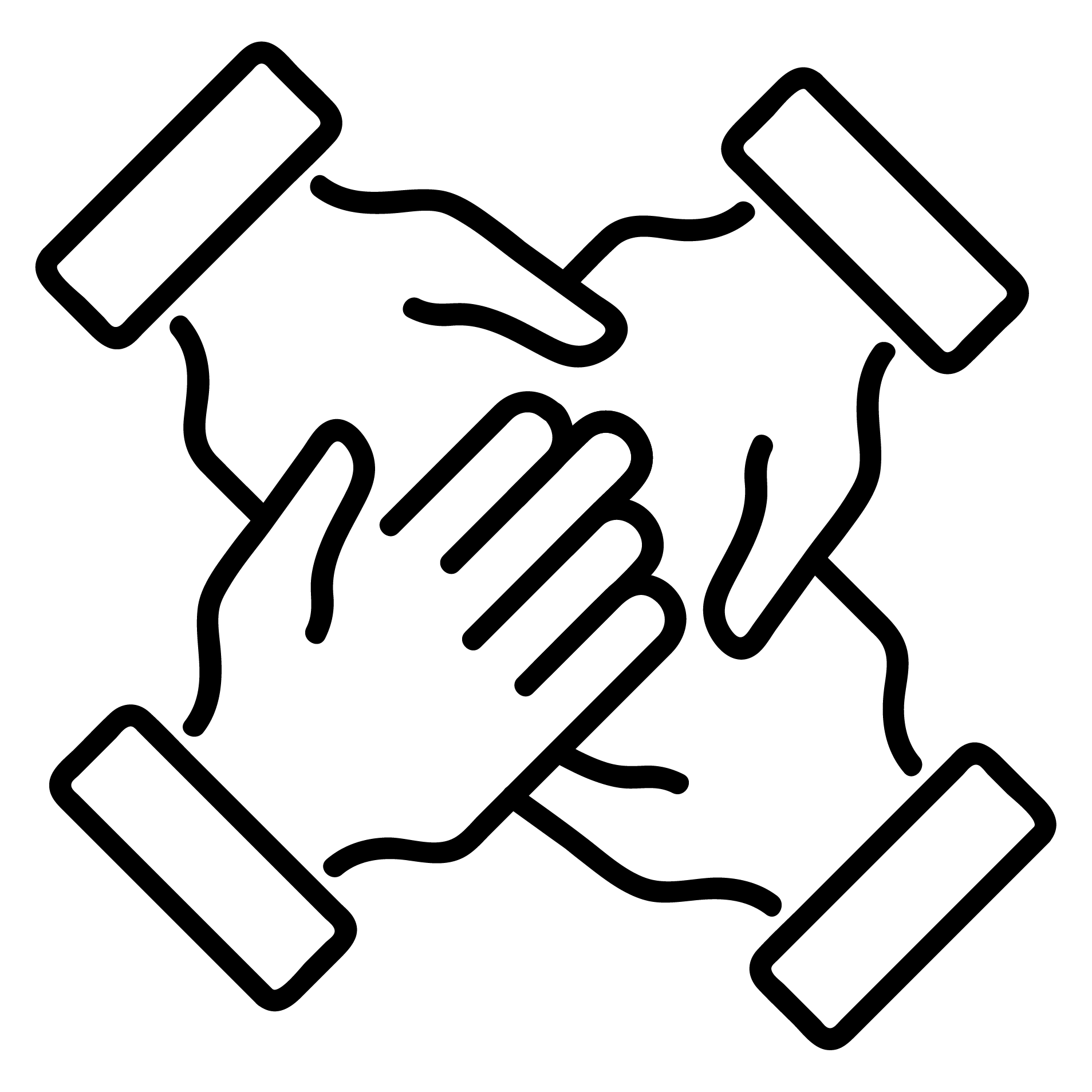 Careers-icon-large-06