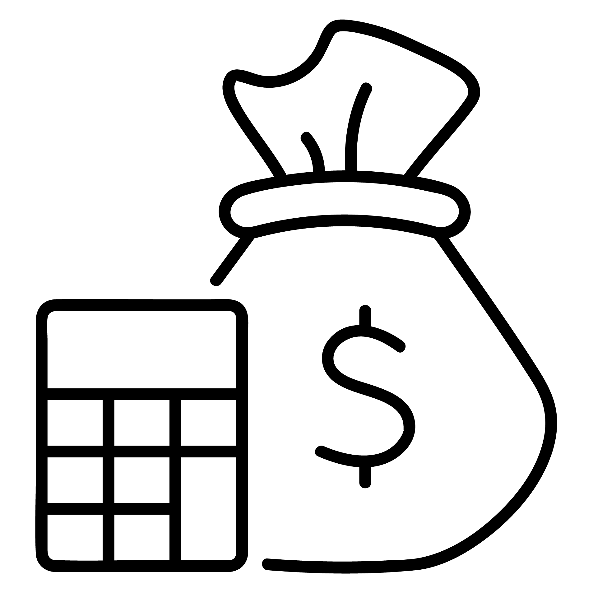 Careers-icon-large-07